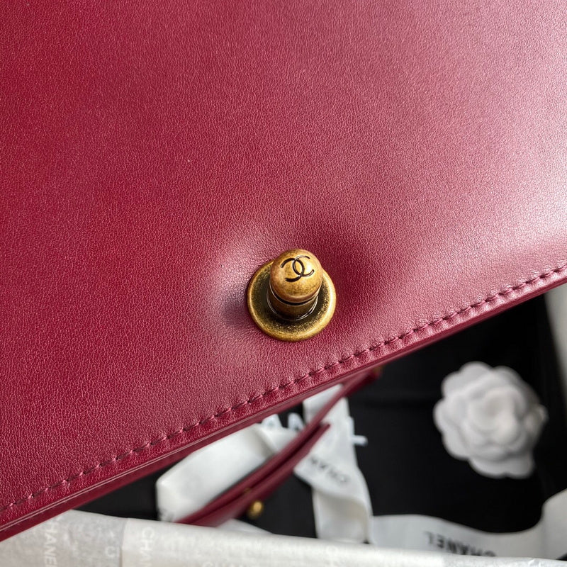 Ozarra - CHL Bags - 7443