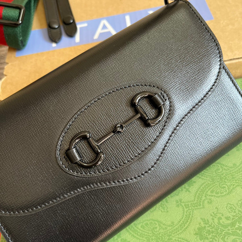 Ozarra - GCI Bags - 5260