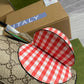 Ozarra - GUKI Bags - 2254