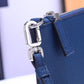 Oz - Fei Bags - 313