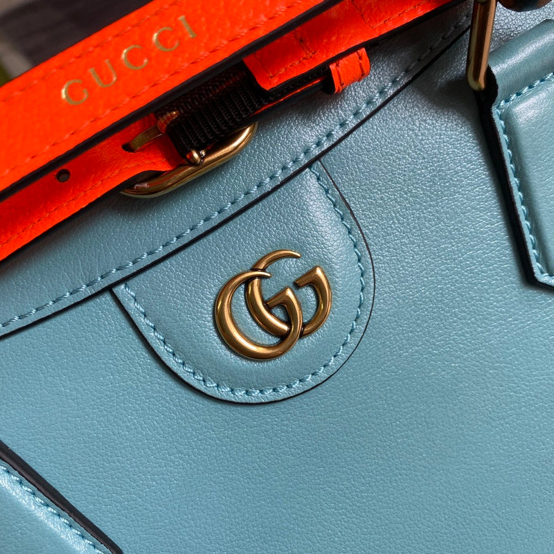 Ozarra - GCI Bags - 5106