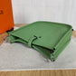 Ozarra - HMS Bags - 936