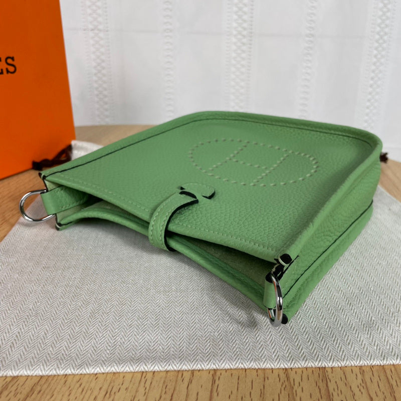 Ozarra - HMS Bags - 936