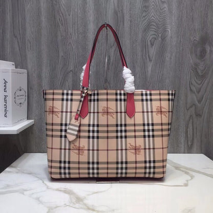 Ozarra Fashion -BBR Bags - 1593