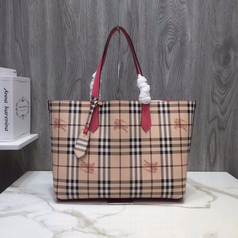 Ozarra Fashion -BBR Bags - 1593