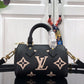 Fashion Lu-Vi bags - 3541