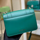 OZ - BGL Bags - 165