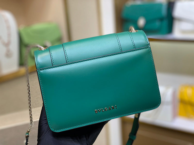 OZ - BGL Bags - 165