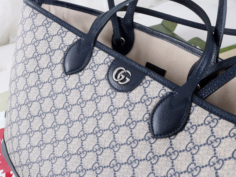 Ozarra - GUKI Women Bags - 509