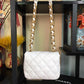 BAB - CHL Bags - 3252
