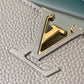 Fashion Lu-Vi bags - 4256