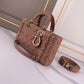 Ozarra - Dir Bags - 609