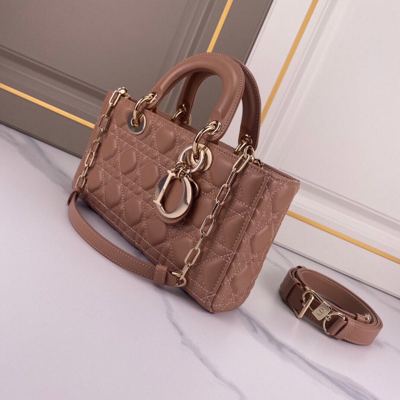 Ozarra - Dir Bags - 609