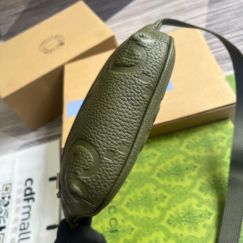 Ozarra - GCI Bags - 5251