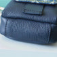 Ozarra Fashion Lu-Vi bags - 10248