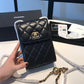 Ozarra - CHL Bags - 6459