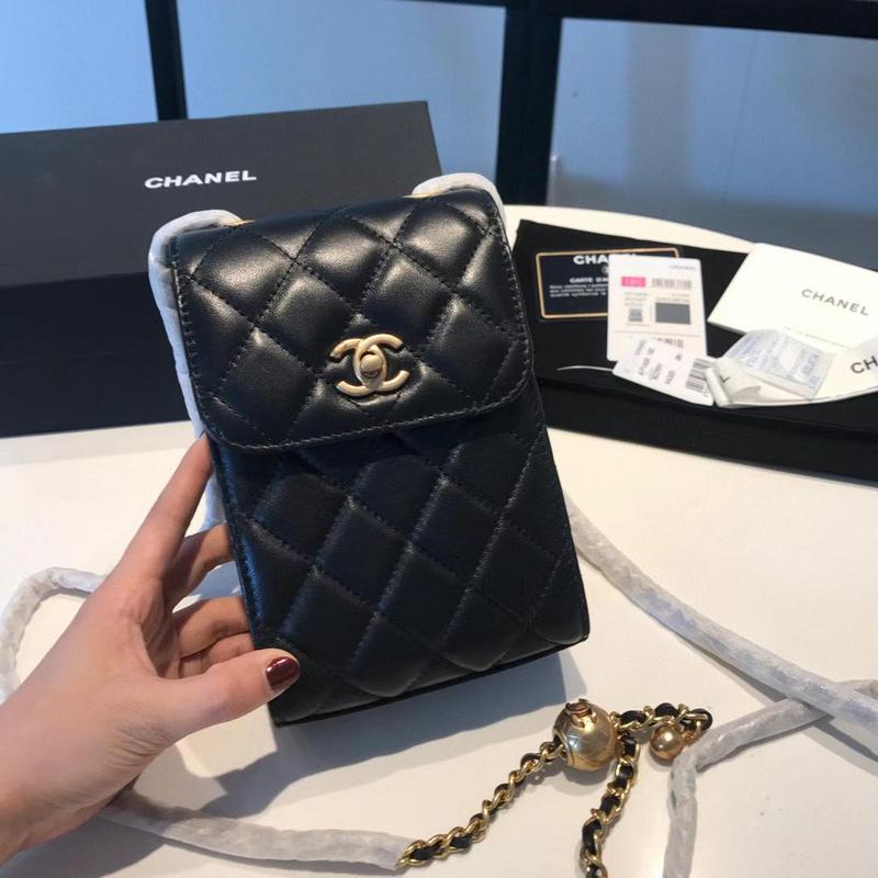 Ozarra - CHL Bags - 6459