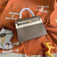 Ozarra - HMS-Bags - 1119