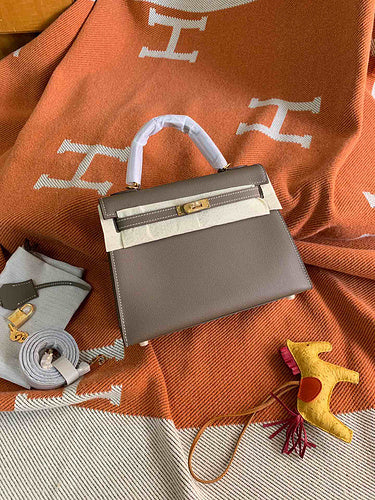 Ozarra - HMS-Bags - 1119