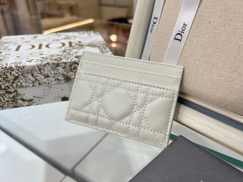 Ozarra - Dir Bags - 339