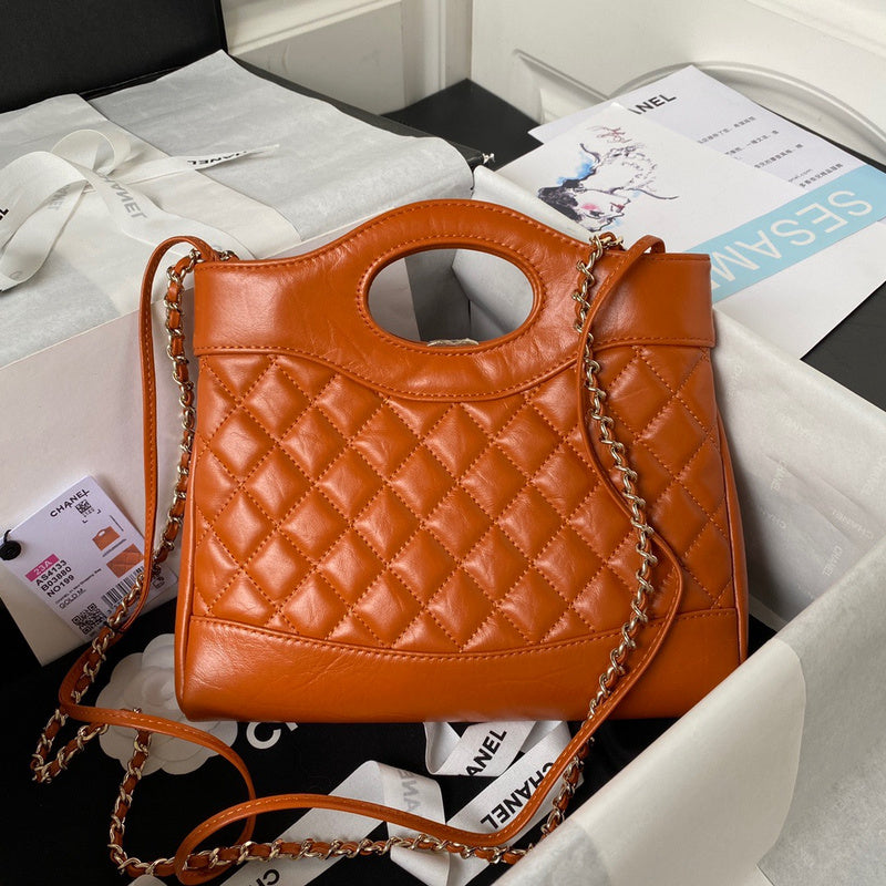 Ozarra - CHL Bags - 7503