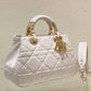 Ozarra - DOR Bags - 1299