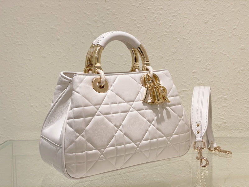 Ozarra - DOR Bags - 1299