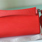 Ozarra Fashion Lu-Vi bags - 9890