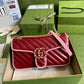 Ozarra - GCI Bags - 5821
