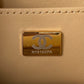 Ozarra - CHL Bags - 7357
