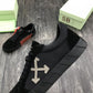 Ozarra Luxury - YZO Men Shoes - 251