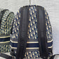 OZ - Dir Bags - 838