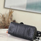 Fashion Lu-Vi bags - 4363