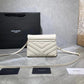 Ozarra - SLY Bags 569