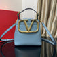 OZ - VEL Bags - 1095