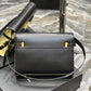 Ozarra SLY Bags - 035
