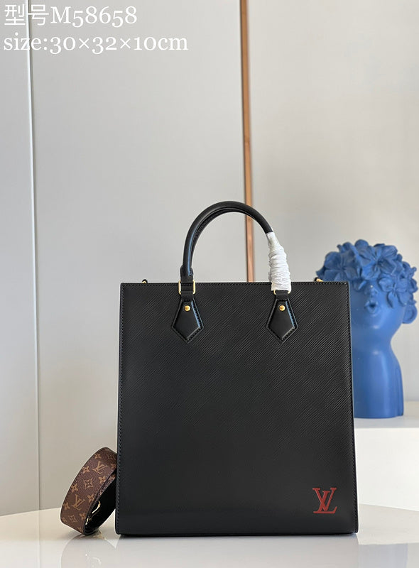 Ozarra Fashion Lu-Vi bags - 17292