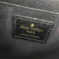 Fashion Lu-Vi bags - 3887