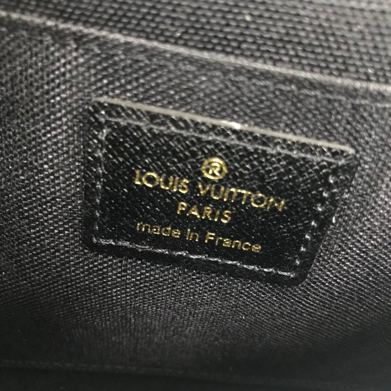 Fashion Lu-Vi bags - 3887