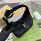 Ozarra - GG Bags - 045