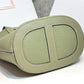 Ozarra - HMS Bags - 054
