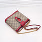 BAB - GCI Bags - 859