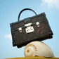 Fashion Lu-Vi bags - 3398