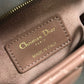 Ozarra - Dir Bags - 1483