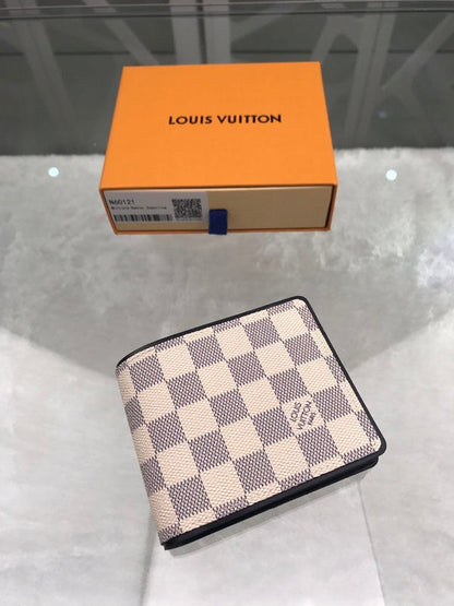 Ozarra Fashion Lu-Vi bags - 10964