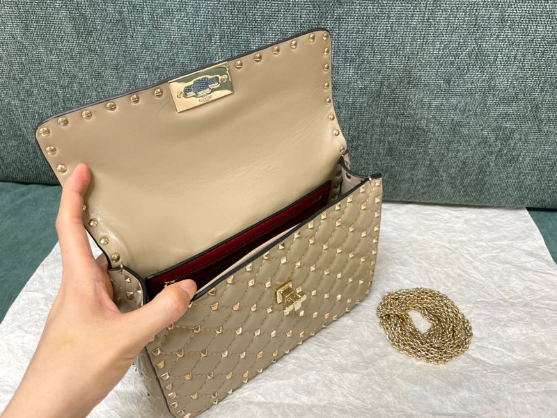 OZ - VEL Bags - 635