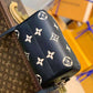 Ozarra Fashion Lu-Vi bags - 17457