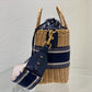 Ozarra - DOR Bags - 1431