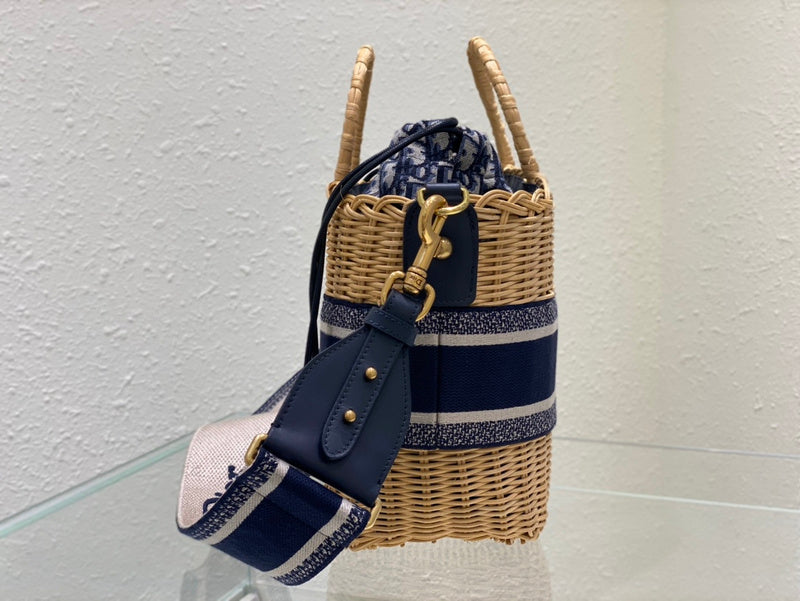 Ozarra - DOR Bags - 1431