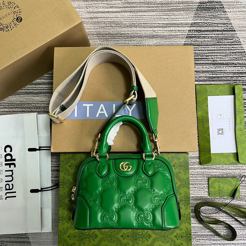 Ozarra - GCI Bags - 5384